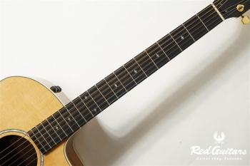 214ce-Koa DLX